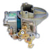 Quick Fuel Quick Fuel Q-Series 2-Barrel Circle Track Carburetors Q-500-E85CT Autofit
