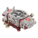 Quick Fuel Quick Fuel Q-Series 4-Barrel Carburetors Q-650-B2 Autofit
