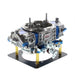Quick Fuel Quick Fuel Q-Series 4-Barrel Carburetors Q-750-A Autofit
