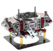 Quick Fuel Quick Fuel Q-Series 4-Barrel Carburetors Q-750-B2 Autofit