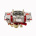 Quick Fuel Quick Fuel Q-Series 4-Barrel Carburetors Q-750-B2 Autofit