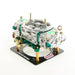 Quick Fuel Quick Fuel Q-Series 4-Barrel Carburetors Q-750-E85BAN Autofit