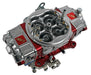 Quick Fuel Quick Fuel Q-Series 4-Barrel Carburetors Q-850-A Autofit