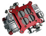 Quick Fuel Quick Fuel Q-Series 4-Barrel Carburetors Q-850-A Autofit