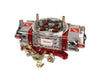 Quick Fuel Quick Fuel Q-Series 4-Barrel Carburetors Q-850 Autofit