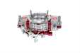 Quick Fuel Quick Fuel Q-Series 4-Barrel Carburetors Q-850 Autofit