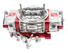 Quick Fuel Quick Fuel Q-Series 4-Barrel Carburetors Q-850 Autofit