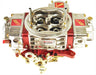 Quick Fuel Quick Fuel Q-Series 4-Barrel Carburetors Q-850 Autofit