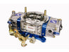 Quick Fuel Quick Fuel Q-Series 4-Barrel Carburetors Q-850 Autofit