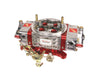 Quick Fuel Quick Fuel Q-Series 4-Barrel Carburetors Q-850 Autofit