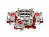 Quick Fuel Quick Fuel Q-Series 4-Barrel Carburetors Q-850 Autofit