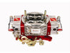 Quick Fuel Quick Fuel Q-Series 4-Barrel Carburetors Q-850 Autofit