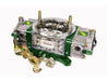Quick Fuel Quick Fuel Q-Series 4-Barrel Carburetors Q-850 Autofit