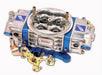 Quick Fuel Quick Fuel Q-Series 4-Barrel Carburetors Q-850 Autofit
