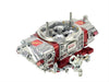 Quick Fuel Quick Fuel Q-Series 4-Barrel Carburetors Q-850 Autofit