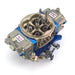 Quick Fuel Quick Fuel Q-Series 4-Barrel Carburetors Q-850 Autofit