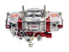Quick Fuel Quick Fuel Q-Series 4-Barrel Carburetors Q-850 Autofit