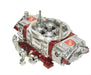 Quick Fuel Quick Fuel Q-Series 4-Barrel Carburetors Q-850 Autofit