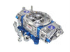 Quick Fuel Quick Fuel Q-Series 4-Barrel Carburetors Q-850 Autofit