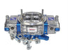Quick Fuel Quick Fuel Q-Series 4-Barrel Carburetors Q-850 Autofit