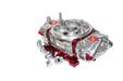 Quick Fuel Quick Fuel Q-Series 4-Barrel Carburetors Q-850 Autofit