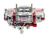 Quick Fuel Quick Fuel Q-Series 4-Barrel Carburetors Q-850 Autofit