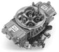 Quick Fuel Quick Fuel Q-Series 4-Barrel Carburetors Q-850 Autofit