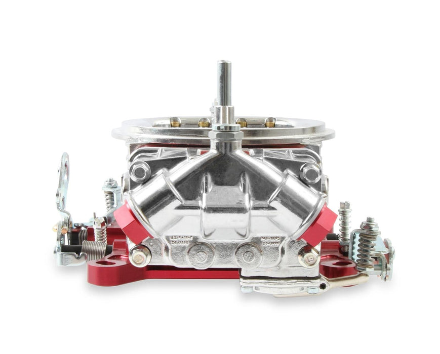 Quick Fuel Quick Fuel Q-Series 4-Barrel Carburetors Q-950-A Autofit