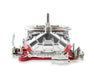 Quick Fuel Quick Fuel Q-Series 4-Barrel Carburetors Q-950-A Autofit
