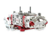 Quick Fuel Quick Fuel Q-Series 4-Barrel Carburetors Q-950-A Autofit