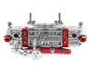 Quick Fuel Quick Fuel Q-Series 4-Barrel Carburetors Q-950-A Autofit
