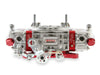 Quick Fuel Quick Fuel Q-Series 4-Barrel Carburetors Q-950-A Autofit