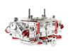 Quick Fuel Quick Fuel Q-Series 4-Barrel Carburetors Q-950-A Autofit
