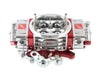Quick Fuel Quick Fuel Q-Series 4-Barrel Carburetors Q-950-A Autofit