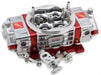 Quick Fuel Quick Fuel Q-Series 4-Barrel Carburetors Q-950 Autofit