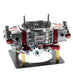Quick Fuel Quick Fuel Q-Series 4-Barrel Carburetors Q-950-B2 Autofit
