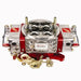 Quick Fuel Quick Fuel Q-Series 4-Barrel Carburetors Q-950-B2 Autofit