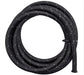 Quick Fuel Quick Fuel QFI-500 High-Pressure Fuel Hose 50-5019QFT Autofit