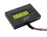 Quick Fuel Quick Fuel QFi Fuel Injection Handheld Controllers 50-5001QFT Autofit