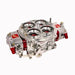 Quick Fuel Quick Fuel QFX-Series Carburetors FX-4710 Autofit