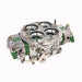 Quick Fuel Quick Fuel QFX-Series Carburetors FX-4710-E85 Autofit