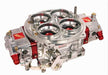 Quick Fuel Quick Fuel QFX-Series Carburetors FX-4712 Autofit