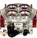 Quick Fuel Quick Fuel QFX-Series Carburetors FX-4712 Autofit