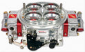 Quick Fuel Quick Fuel QFX-Series Carburetors FX-4714 Autofit