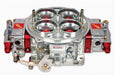 Quick Fuel Quick Fuel QFX-Series Carburetors FX-4714 Autofit