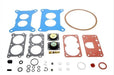 Quick Fuel Quick Fuel Quick Kit Carburetor Rebuild Kits 3-2300QFT Autofit