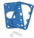 Quick Fuel Quick Fuel Quick Service Carburetor Gasket Assortments 8-204QFT Autofit