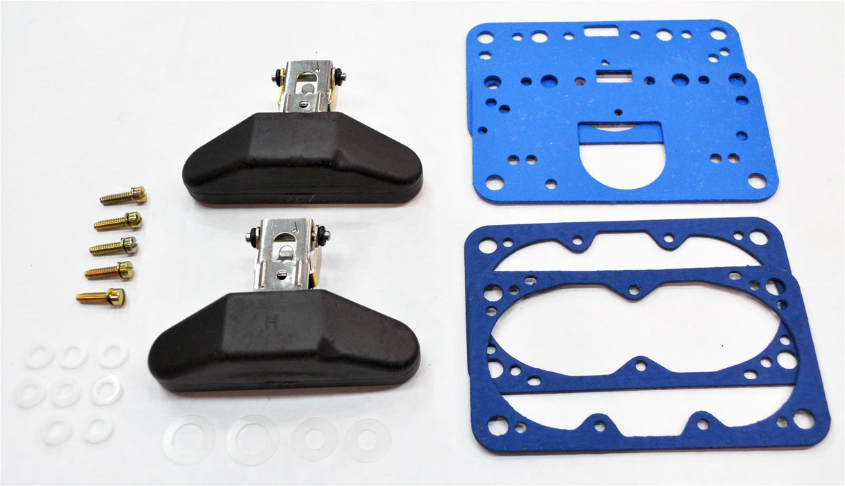 Quick Fuel Quick Fuel Racer Float Kits 16-103QFT Autofit