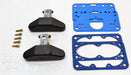 Quick Fuel Quick Fuel Racer Float Kits 16-103QFT Autofit