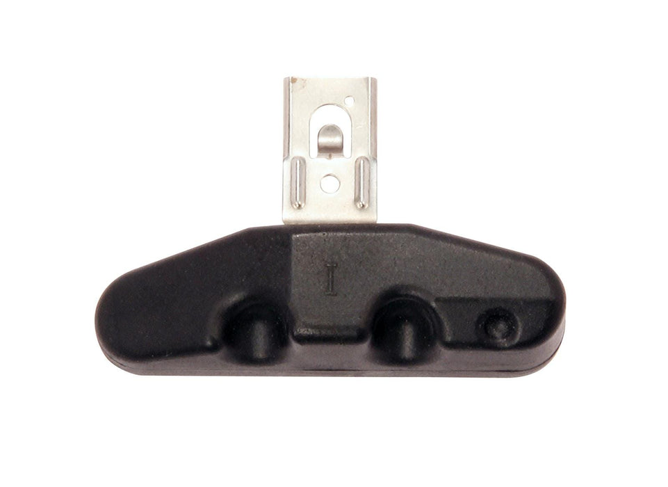 Quick Fuel Quick Fuel Racer Float Kits 16-13QFT Autofit